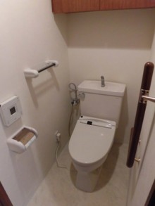 こだわりの水廻り設備と内装で心地よい住まいを